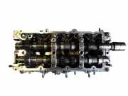 Original Zylinderkopf OPEL SIGNUM 3.0 V6 CDTI Y 30 DT Y30DT