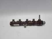 Einspritzleiste OPEL Crossland X 1.5 - 9821399680