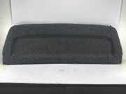 Hutablage OPEL Corsa D (S07) 464654354