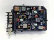Sicherungskasten OPEL Astra K 1.6 CDTI - 15514069