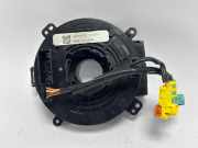 Schleifring Airbag Opel Insignia A Sports Tourer G09 13589257