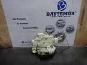 Türschloss AUDI A4 B7 Avant 2.0 TDI 8E2837016AA Vorne Rechts