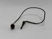 Lambdasonde VW Passat B6 (3C2) 03G906088