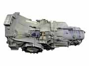 Original Getriebe AUDI A4 Cabriolet (8H7, 8HE) 2.5 TDI HSL