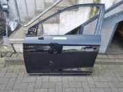 Original Tür Seat Arona - Vorne Links - Fahrertür