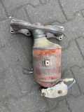 Katalysator ohne Lambdasonde DACIA Logan MCV (KS) 208A03629R