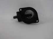 Luftmassenmesser VW Golf IV - 06A906461G 0280218060