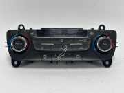 Bedienelement für Klimaanlage FORD Focus III Turnier (DYB) F1ET18C612AJ
