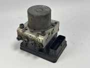 Bremsaggregat ABS SKODA Rapid Spaceback (NH) 6R0614517CA