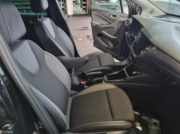 Innenausstattung OPEL Crossland 1,2 - 13485851 - 39094074 - 1348585 Komplet Sitz