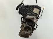 Original Motor OPEL Astra H 1.9 CDI - Z 19 DTL - Z19DTL