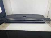 Original Laderaumabdeckung BMW 3er E91 - 7261926 - mit Trennnetz