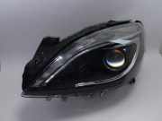 Hauptscheinwerfer links MERCEDES-BENZ B-Klasse Sports Tourer (W246, W242) A24682 A2468200139