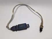 Sensor AUDI A3 8Y 30 TDI - 05L907807AP - Nox-Sensor