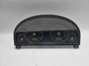 Tachometer FORD Mondeo III 2.0 3S7T10849JE