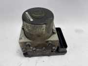 Bremsaggregat ABS MERCEDES-BENZ C-Klasse (W203) A0064310312