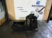 Schaltkulisse OPEL ASTRA H   0144391 6-Gang