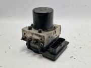 ABS-Bremsaggregat VW POLO IV (9N) - 6Q0614517AJ - 0265204502 - 0265950592