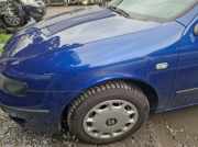 Original Kotflügel Seat Toledo II 1.6 - Links - 1M0821021