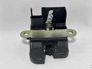 Heckklappe geschlossen VW Up (AA) 1S0827505B