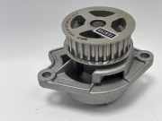 Wasserpumpe VW Golf V Plus (5M, 521) VKPC81407