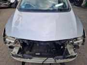 Original Motorhaube OPEL Astra J 1.7 CDTI - 13312996 - 39014121