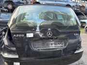 Heckklappe / Heckdeckel MERCEDES-BENZ A-Klasse (W169) A1697400005