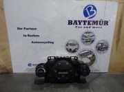 Klimabedienteil FORD FIESTA VII - 8A6T18C612AJ