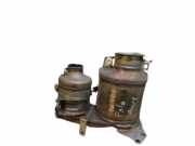 Partikelfilter VW Polo AW1 1,6 TDI DGTC TLM 04L131765BD
