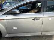 Tür links vorne FORD Mondeo IV (BA7)
