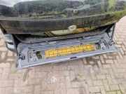 Original Heckklappe BMW X5 E53 3,0 D - Unten - 7130827