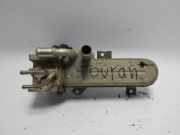 AGR-Kühler VW GOLF IV 1.9 TDI 03G131063B