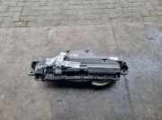 Anhängerkupplung BMW 3er (F30, F80) 325d - Elektrisch Schwenkbar