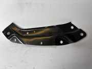 Halter für Hauptscheinwerfer VW Polo V (6R, 6C) 6R0805931A