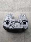 Original Kraftstofftank BMW X5 F15 - 7229322 - 1979656 - Diesel