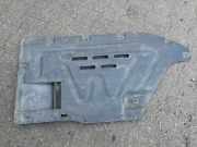 Unterbodenschutz BMW 1er (E87) 7059388