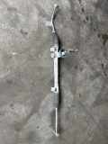 Lenkgetriebe OPEL Corsa E (X15) 39075197