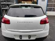 Heckklappe / Heckdeckel PEUGEOT 4008