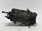 Klimakompressor FORD Mondeo IV Turnier (BA7) 6G9119D629KA