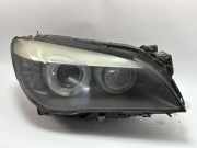 Hauptscheinwerfer rechts BMW 7er (F01, F02, F03, F04) 7182150