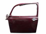 Tür VW KAEFER 1200 1.2 (11) Links