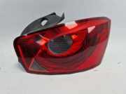 Original Rückleuchte SEAT IBIZA IV (6J) 1.6 TDI - 6J4945096K - Rechts