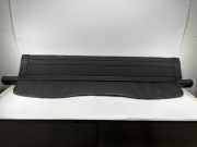 Laderaumabdeckung FORD Focus Turnier (DNW)
