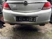 Stoßstange hinten OPEL Insignia A Stufenheck (G09) 20972948
