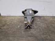 Differential MERCEDES GLK-Klasse W204 220 CDI 4-Matic - 3,46 3.46 - A2043500814