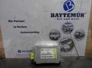 Steuergerät BMW 7 (E65) 745i 6920472