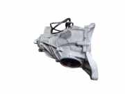 Differential MERCEDES BENZ GLE (W166) AMG 4-Matic 3,46 3.46 A1663502900 30Tkm