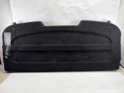 Hutablage Ford Fiesta VI CB1, CCN 8A61A46505AH