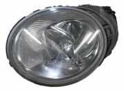 Scheinwerfer VW NEW BEETLE 1.9 TDI ALH 0302505001 rechts