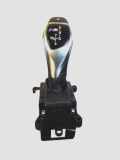 Bedienteil BMW X5 M 50 d (F15) Gangwahlhebel 6832389 M-Technik
